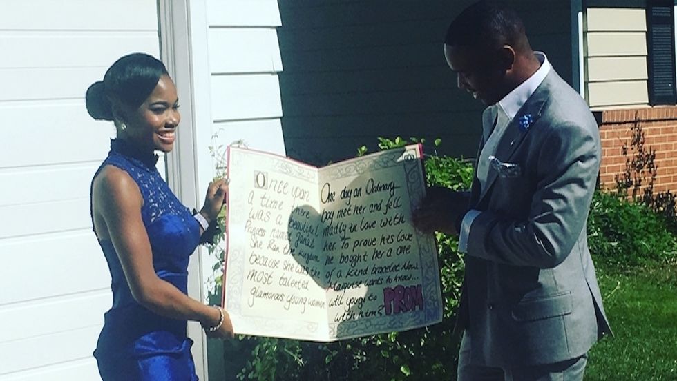 10 Things That This 18-Year-Old In A Long-Term Relationship Is Sick Of Hearing