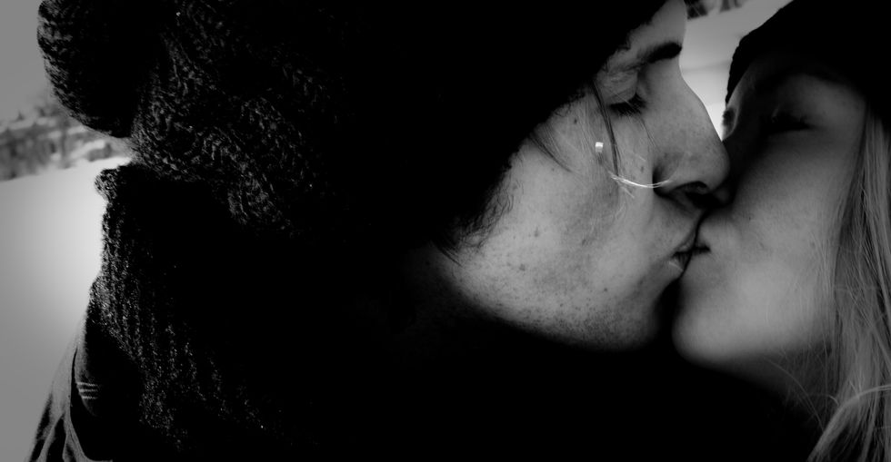 The Problem with Sex-Ed