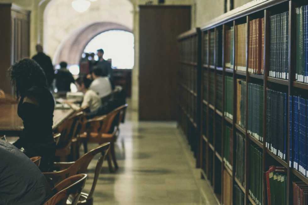 The Truth About Education Majors