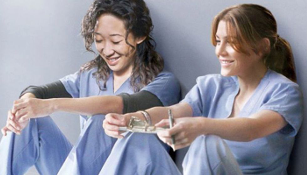 How You Know You Have Found Your Person