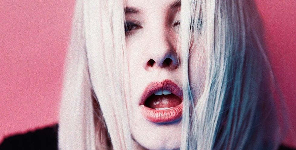 The Label Of 'Crazy Ex-Girlfriend' And The Depiction Of Mental Health In Media