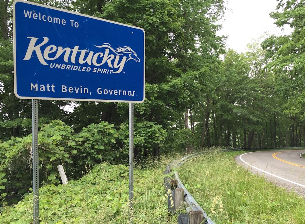 A Northerner’s Guide To The Southern Language