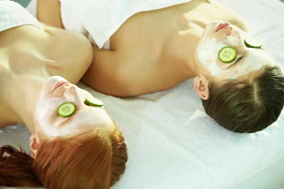 You Need These 6 Cheap Skin Care Products From T.J. Maxx