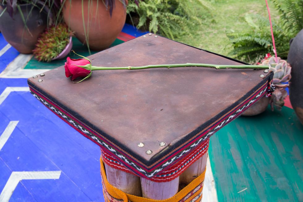 WTF Happened On The Finale Of The Bachelor? - Part 2