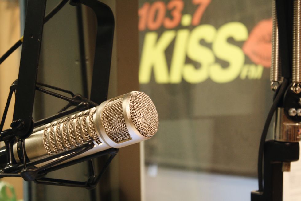 I've Enjoyed My Unpaid Internship So Much That I Don't Want It To End