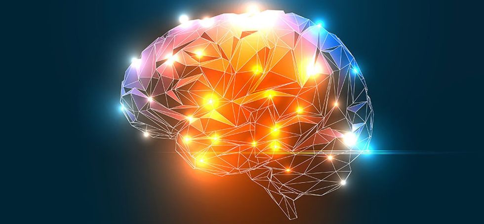 What If I Could Have ANY Superpower?