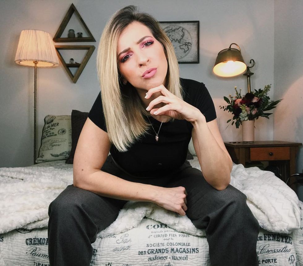 7 YouTubers That Are Actually Amazing At What They Do