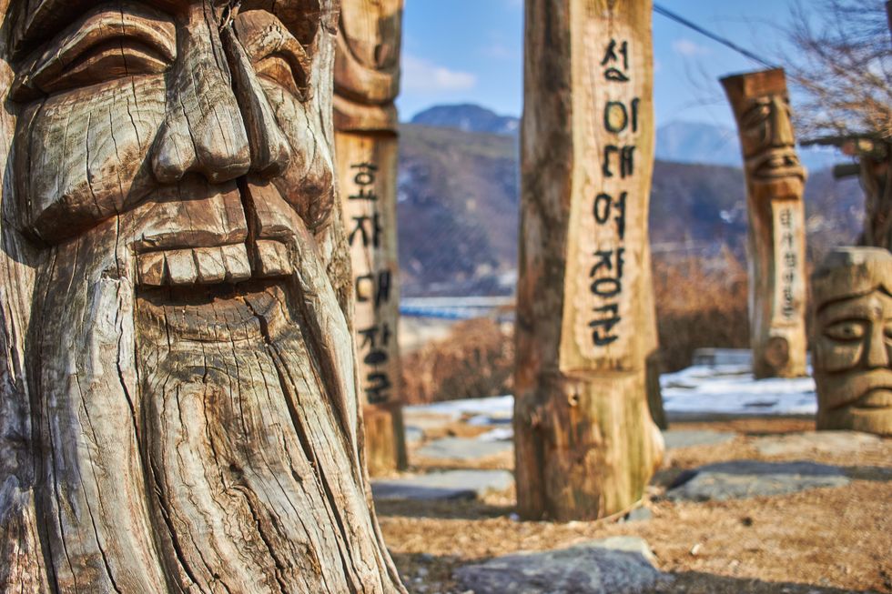 The Ability To Accept Is A Form Of Self Care