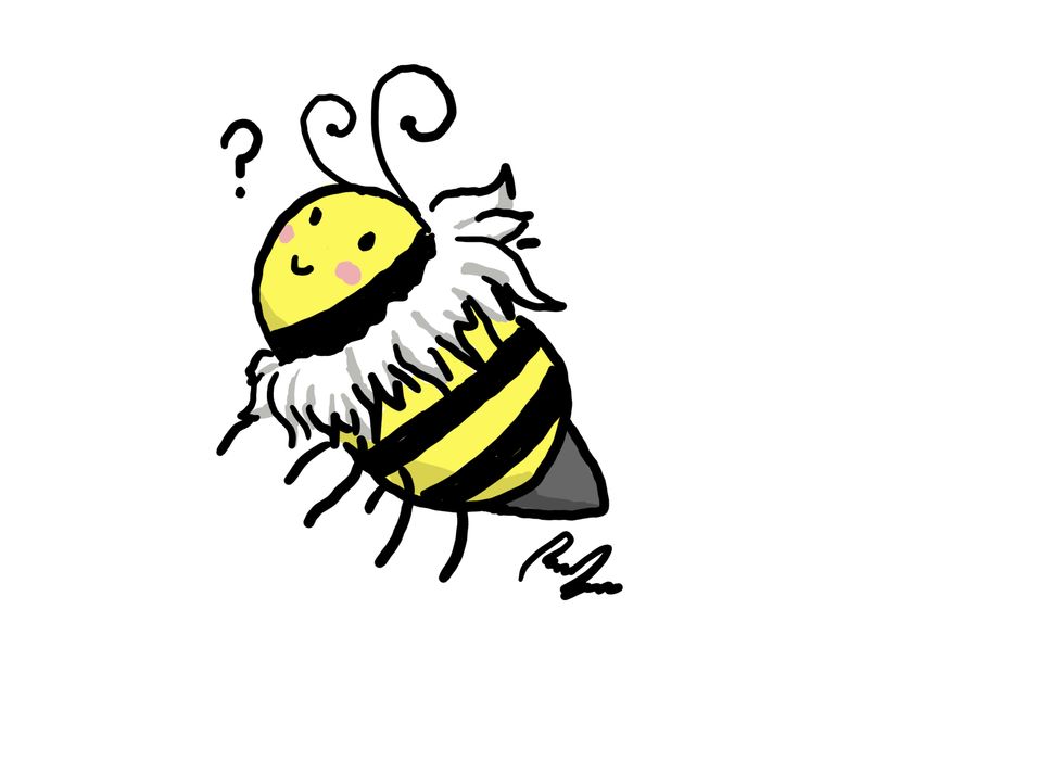 Taking Steps Towards Positivity