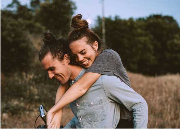 I Escaped My Relationship Hopping Cycle And Found A Happier Me