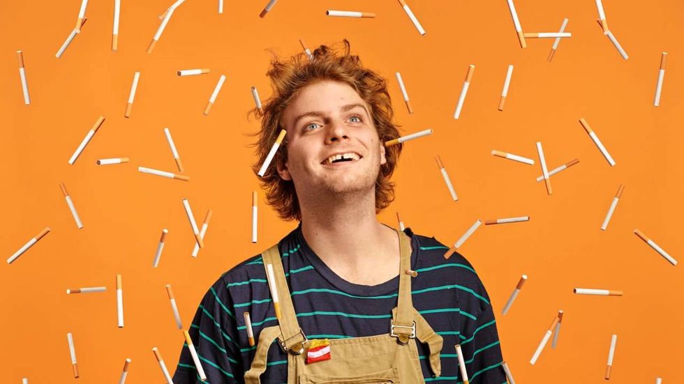 15 Mac DeMarco Songs To Add To Your Playlist