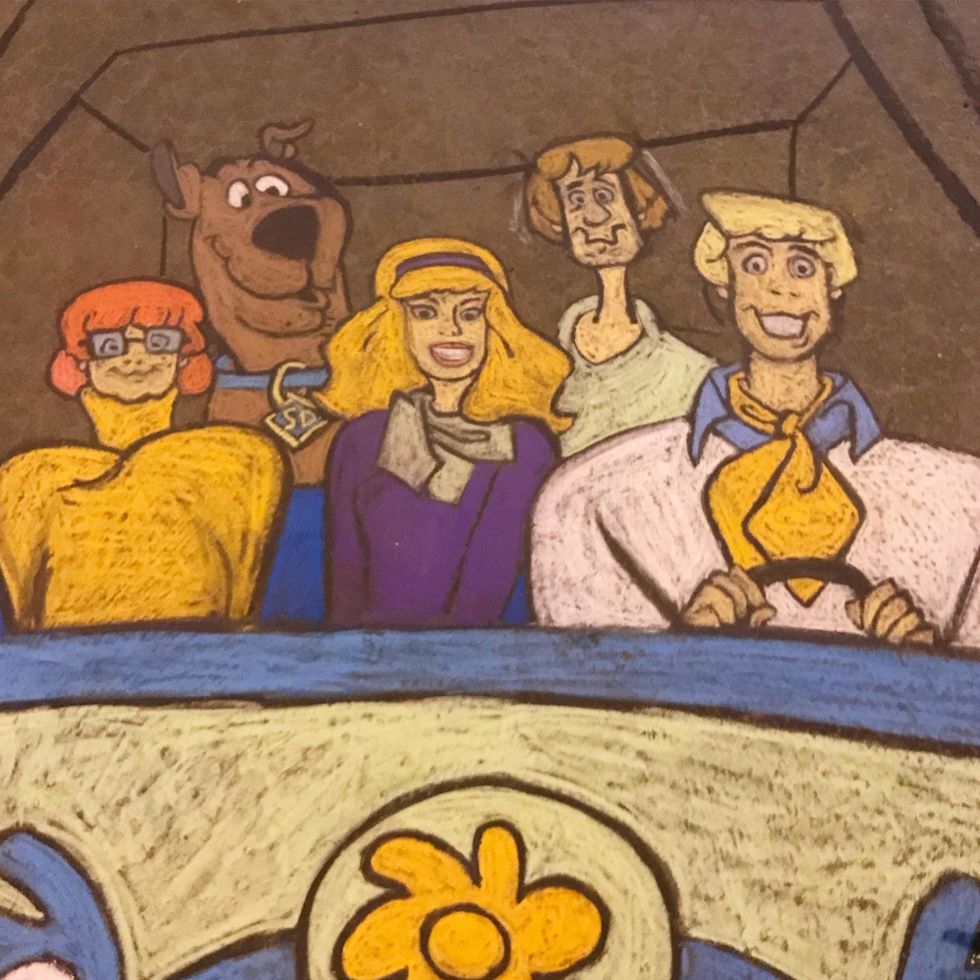 Why Character is Important