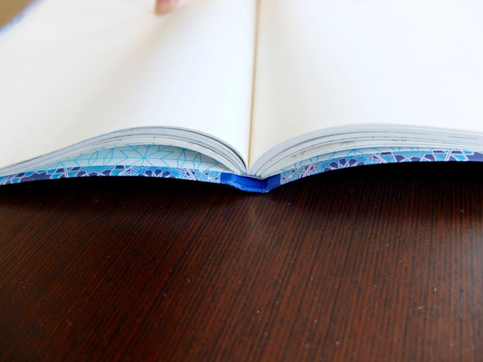 Why Journaling is Good for the Soul