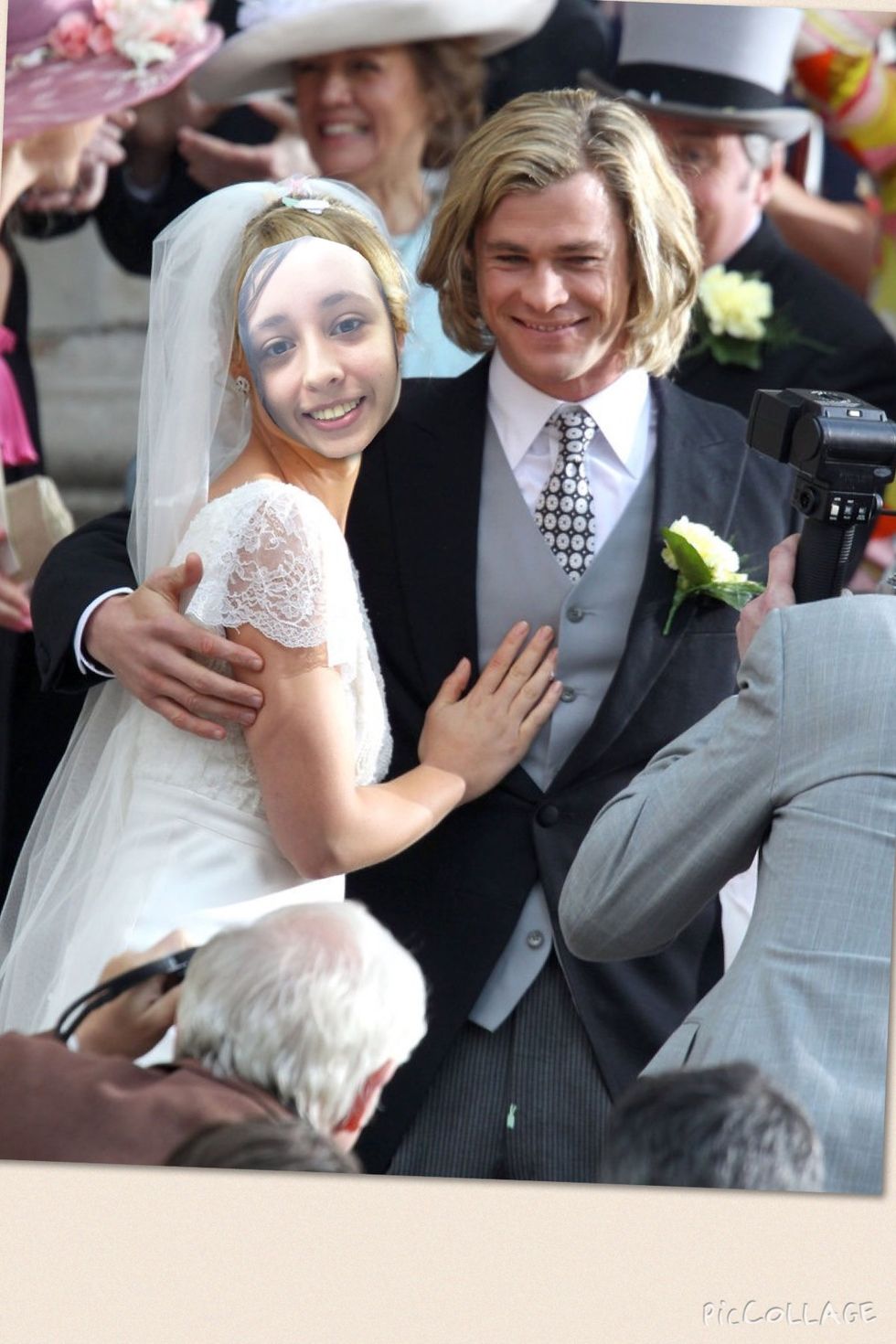 My Experience in a Creative Writing Class and Why I Think There Should Be More of Them