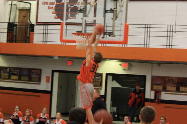 13 Signs You Are A Washed-Up High School Athlete, Gone Are The Glory Days