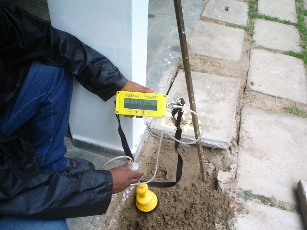Important Reasons Why You Need a Gas Detector in Your Home