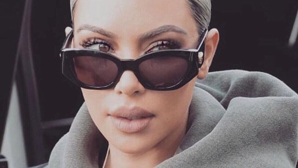 Stop Shaming My 'Valley Girl' Voice, It's Just As Legitimate As Yours?