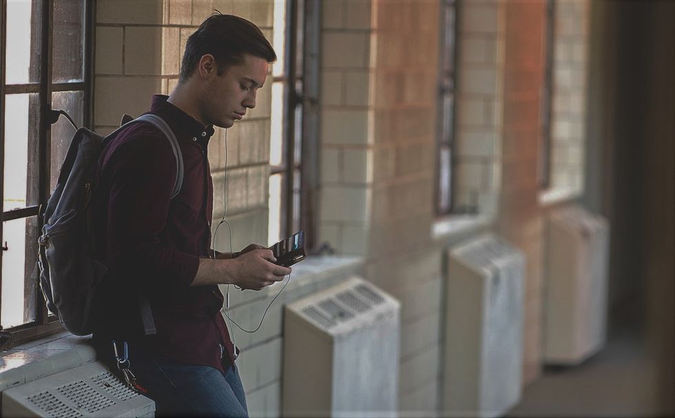 A Walk-Out Is Necessary, But A Walk-Up Is Revolutionary