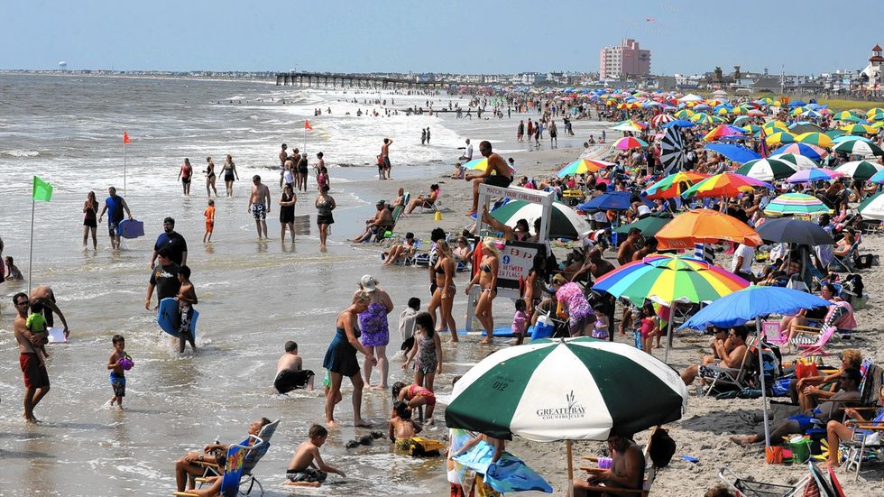 10 Best Places To Explore In Jersey