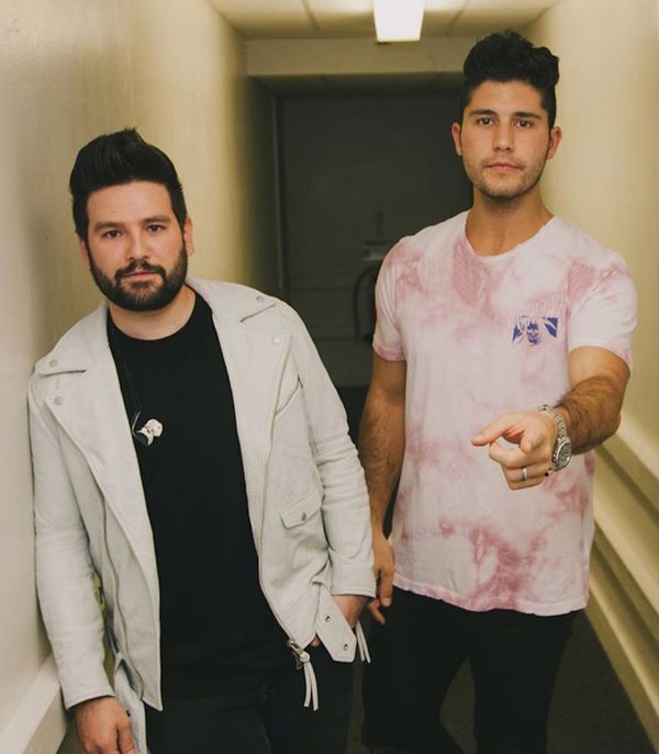 19 Country Songs That Will Make You Believe In Love Again