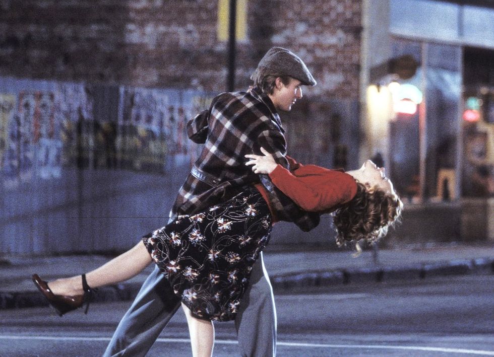 81 Of The Best Chick Flicks Because We're Usually Complaining There Aren't Enough Choices