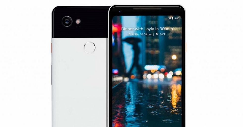 I Left Apple's Ecosystem And Couldn't Be Happier