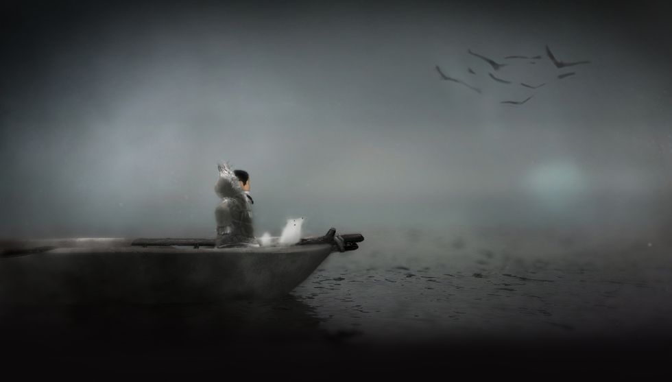 Endangered Languages Are Adaptable To Popular Media