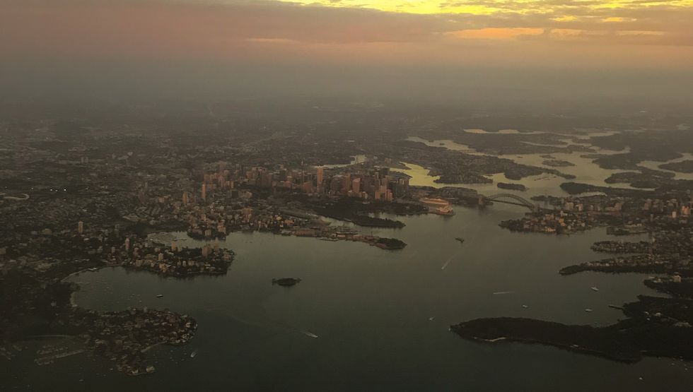 5 Helpful Tricks To Learning A Language And Loving It