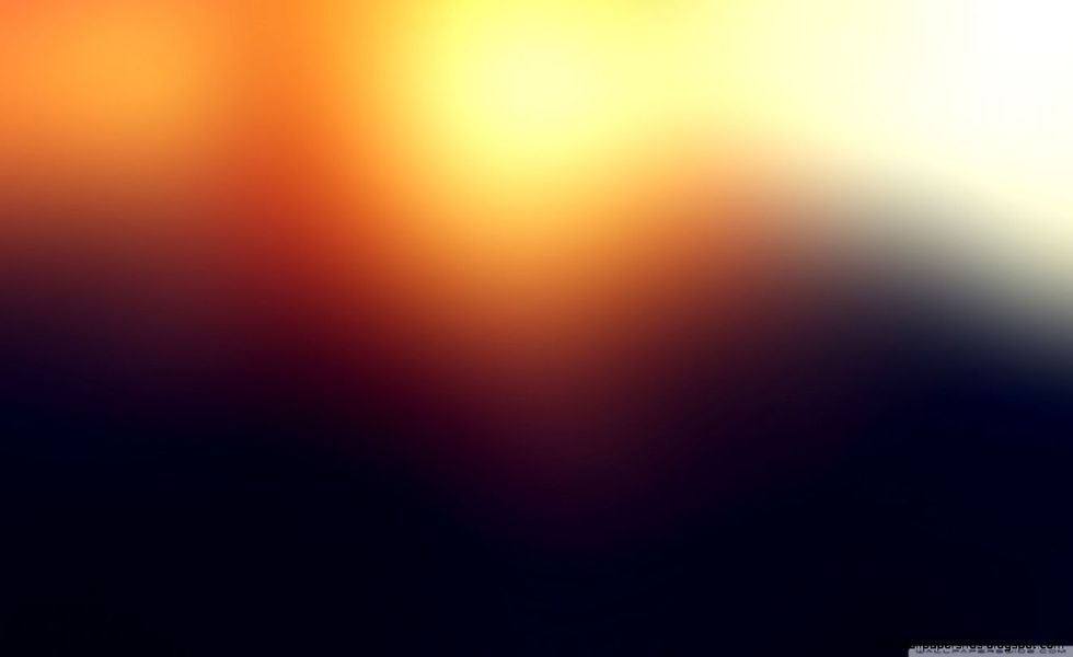 Love the Body. Love the Soul