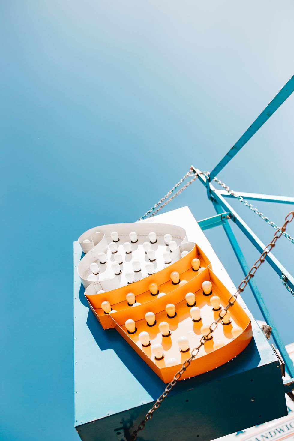 I Got Fired For Going After My Desires