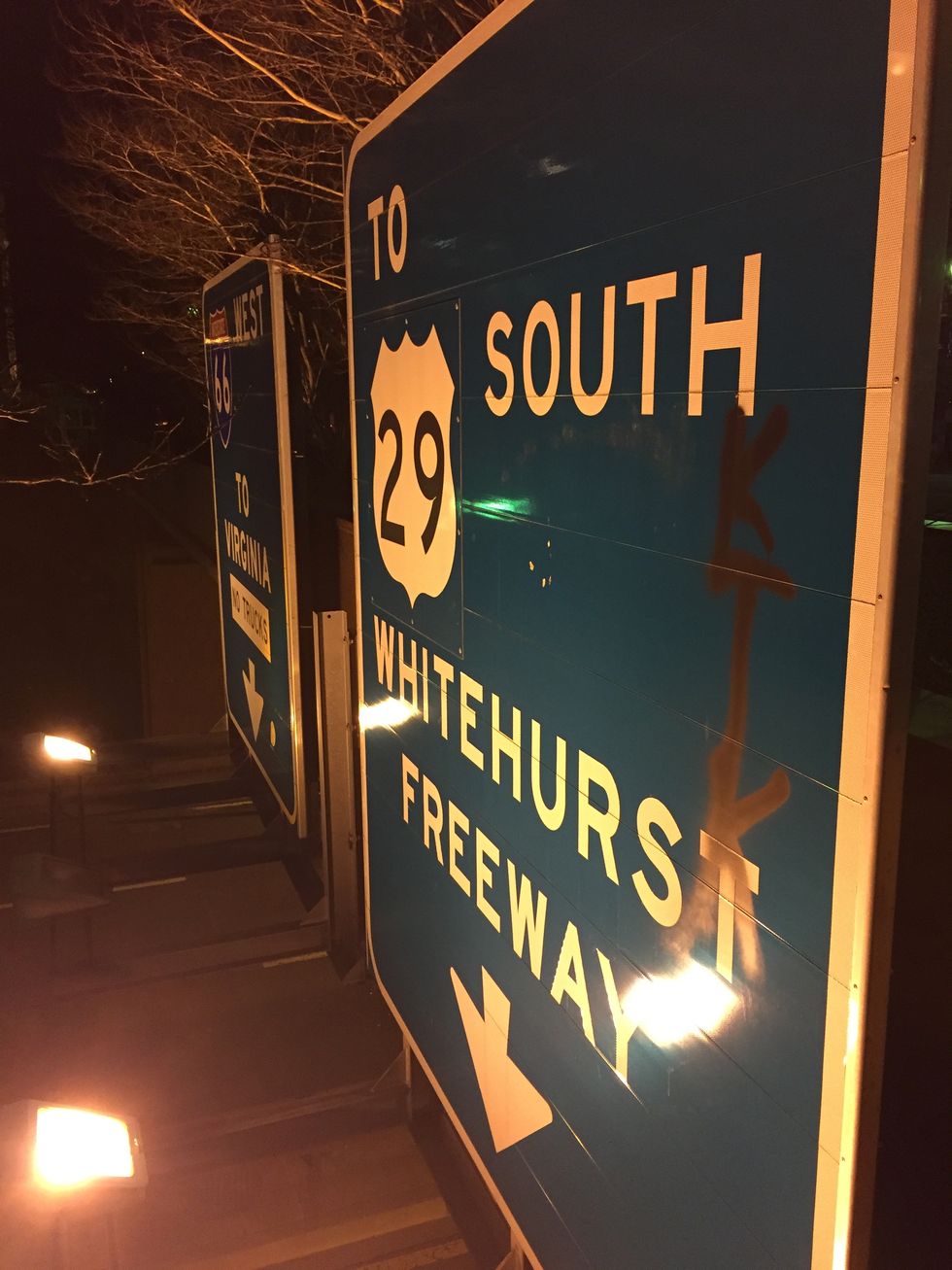 Why We Should Replace Urban Freeways