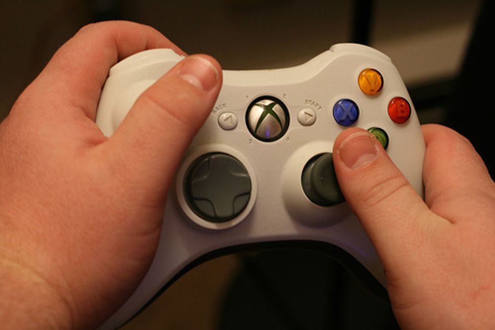 Addiction Therapy - Treatment for Various Addictions Varies