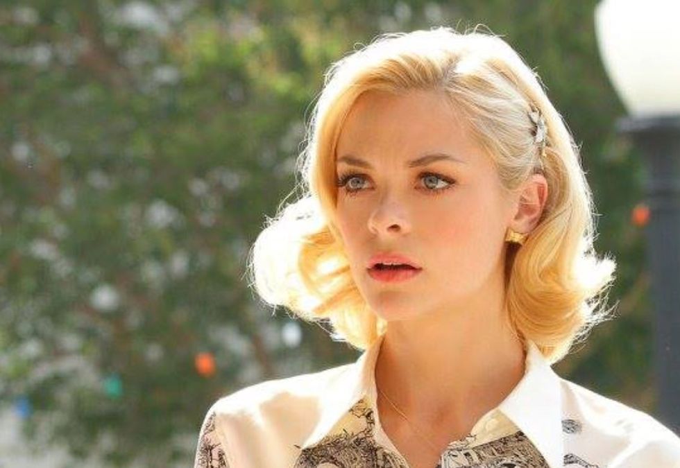 13 Times Lemon Breeland Described The Life Of A College Student At Home For Break