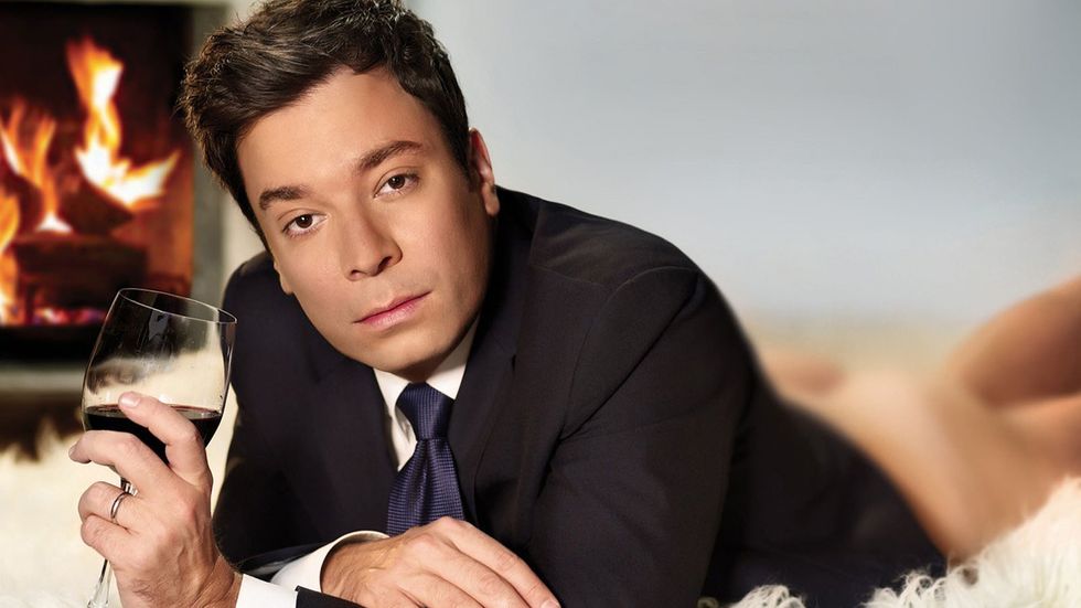 4 Tips On How To Easily Score Tickets To "The Tonight Show" From Someone Who Actually Did