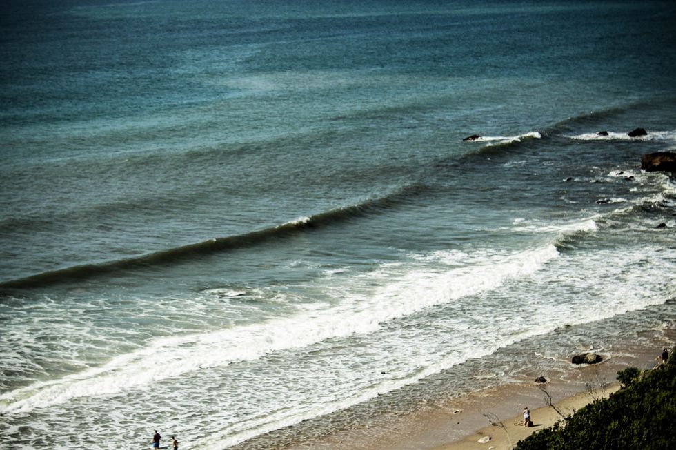 11 Signs your ready for summer