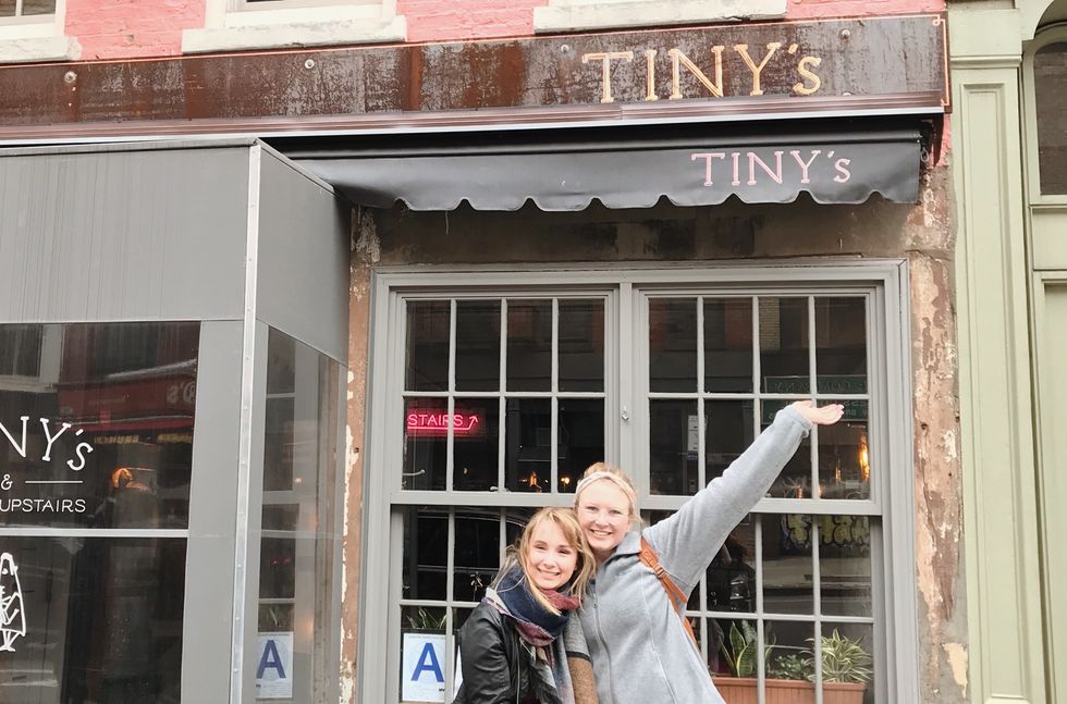 PSA: Being A People Pleaser Can Hinder Your Personal Growth