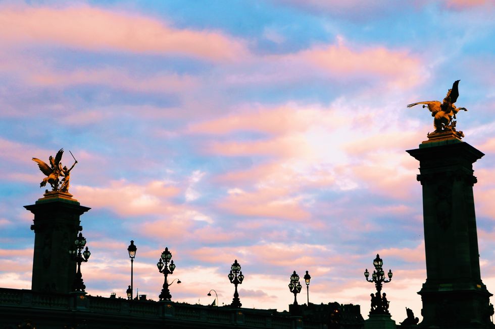 Why I’m Aiming To Be Vegetarian By The End Of The Year