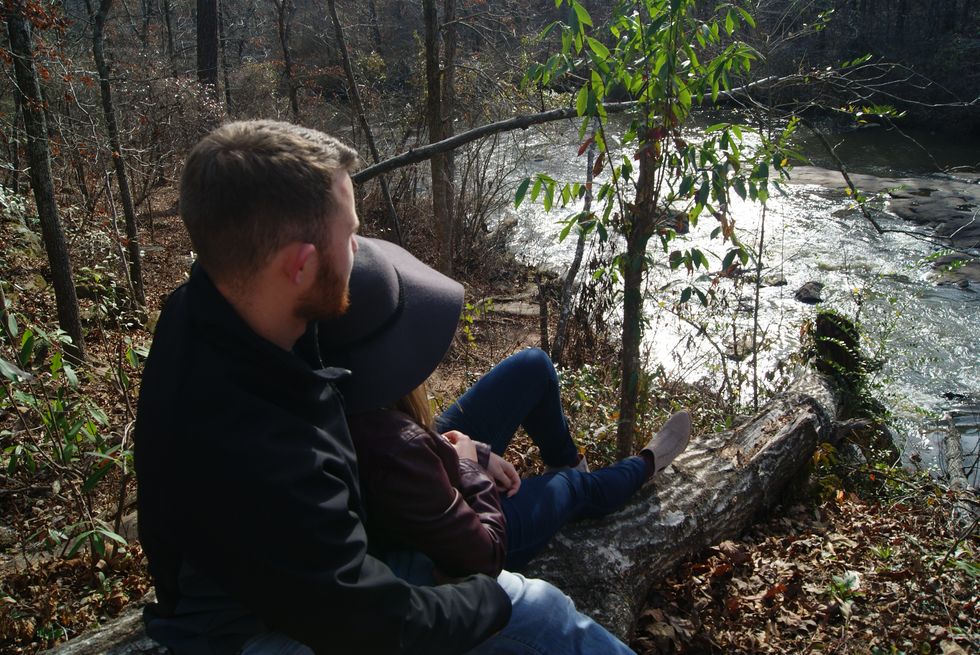 It's So Important To Appreciate "Your Person"