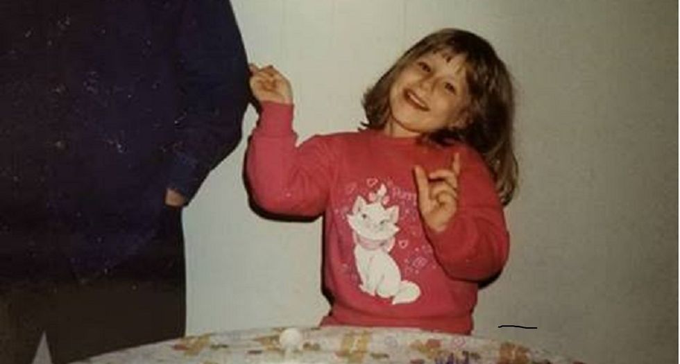 20 Things I Am Telling Myself After I Finally Turn 20