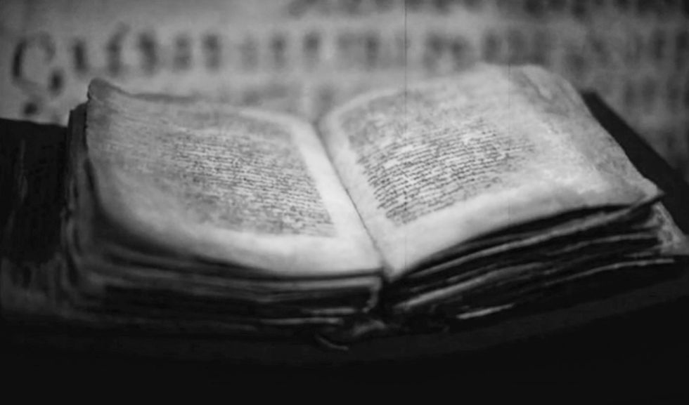 My Broken Fairytale Part IV