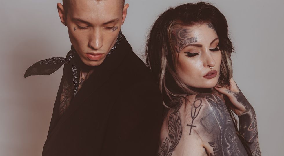 Jealousy Will Not Get You Anywhere, Except To The End Of A Relationship