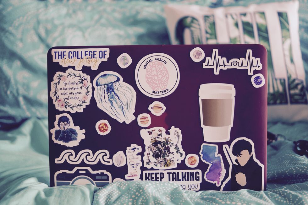 8 Things You Need To Know About Selling On Redbubble