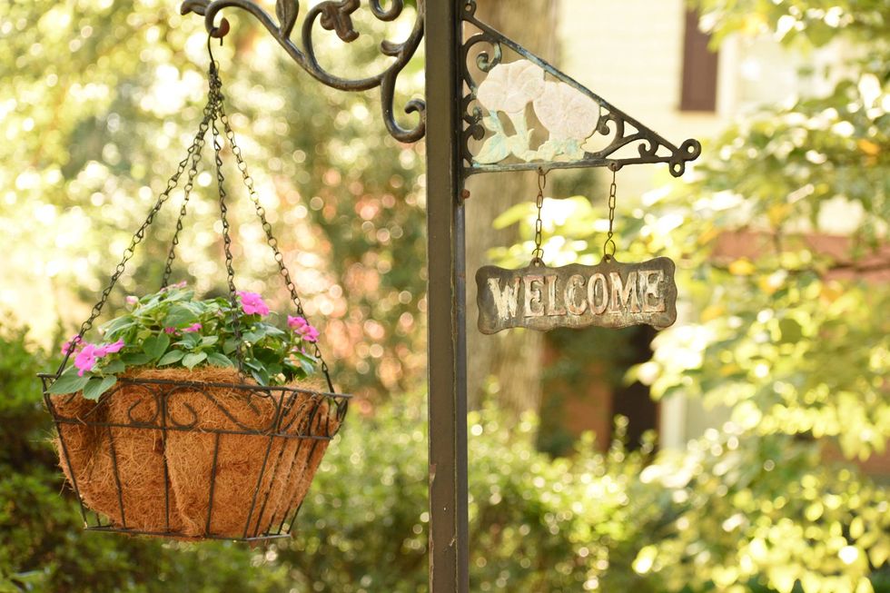 Why I Chose My Religion Part 3/3