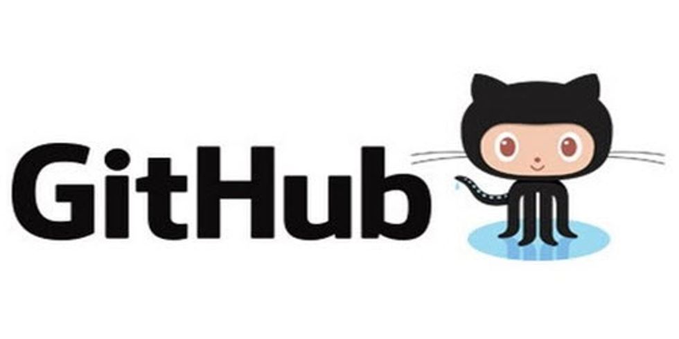 Interested in building great software the easier way? GitHub has a great set of tools to offer