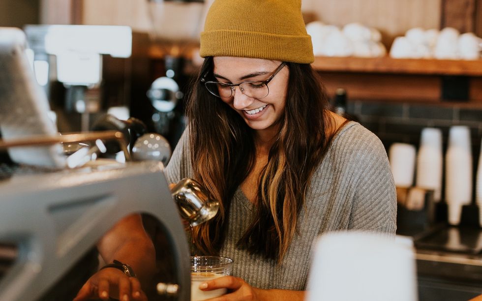 4 Tips To Finding That Perfect Summer Break Job