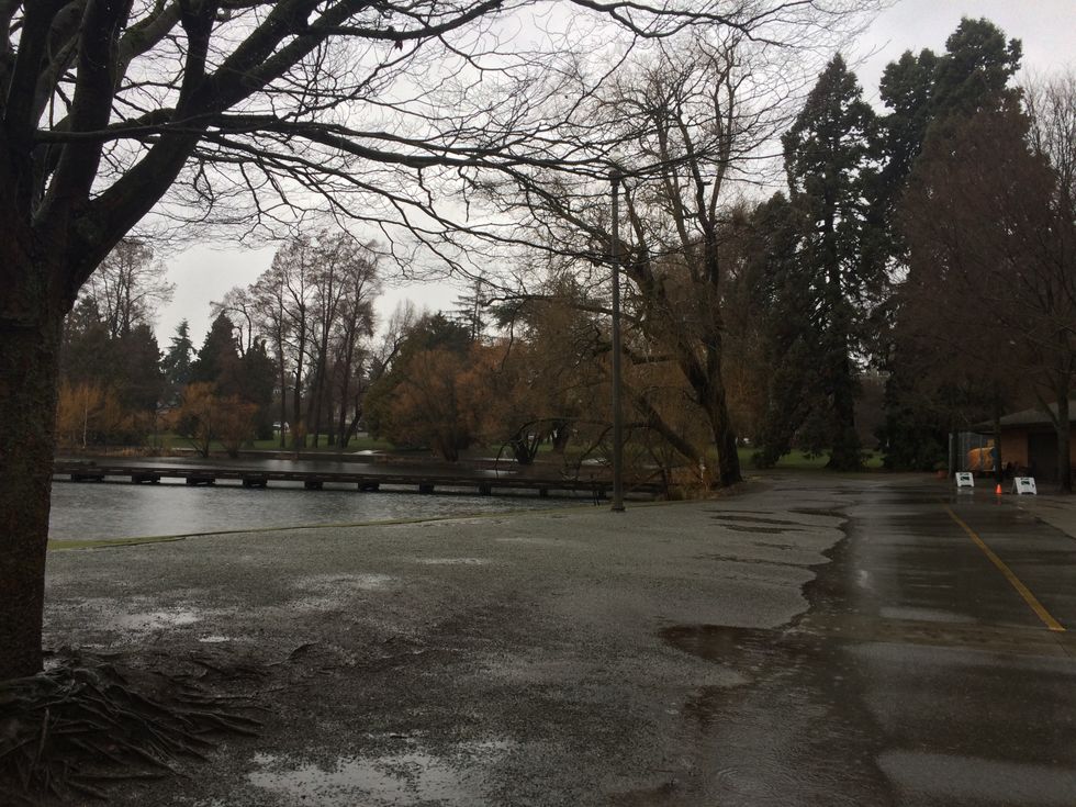 Why Alcohol Isn't My Thing