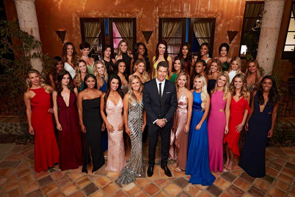11 Drastic Measures I'd Take To Avoid Watching 'The Bachelor'