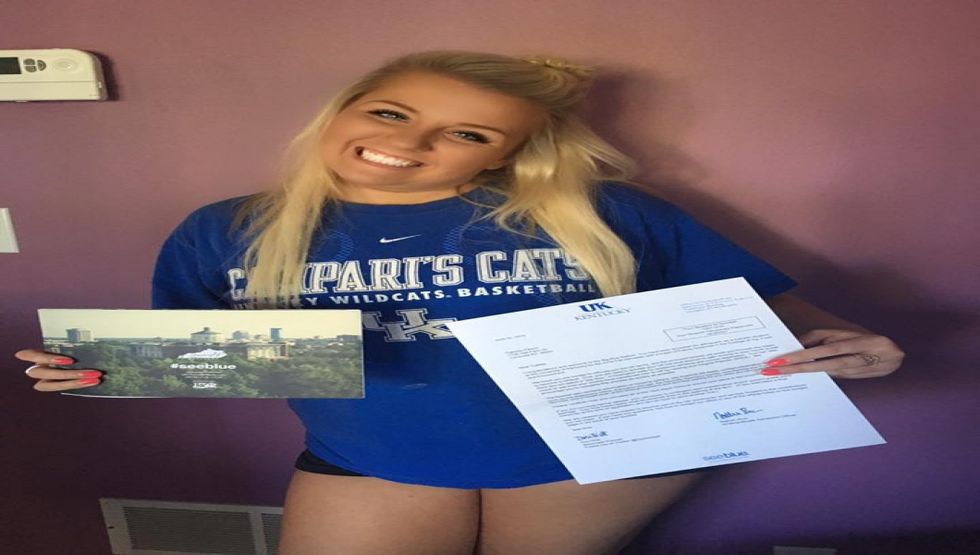 Making Yourself A Priority Isn't Selfish...It's Necessary