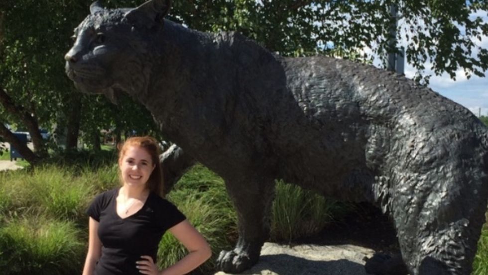 4 Things I Would Do If I Had To Apply To College All Over Again