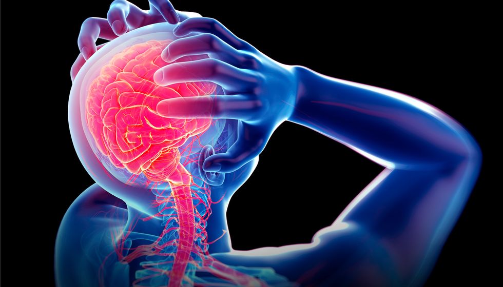 Our Right To Bear Arms Should Be Kept That Way